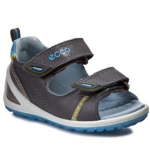 I tide fårehyrde liste Ecco | Shoes | Ecco Baby Biom Lite Infants Open Toe Sandal | Poshmark